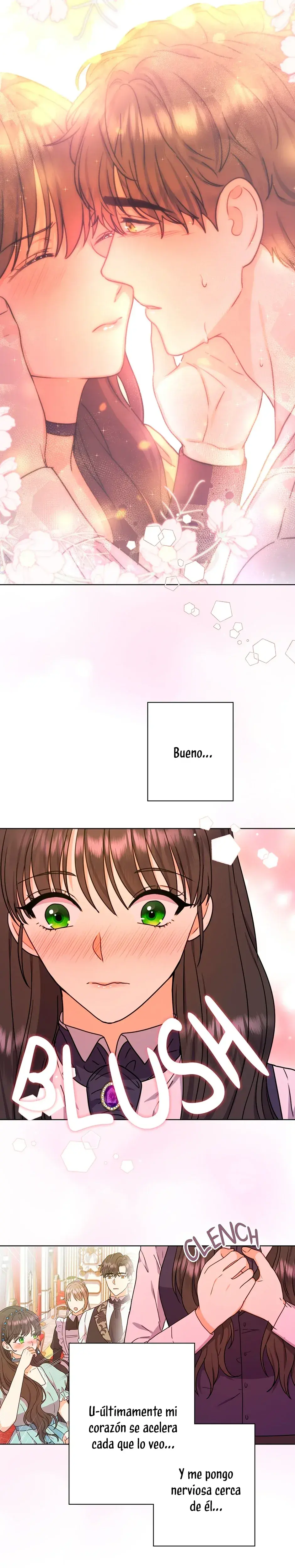 Capitulo 37 page 10