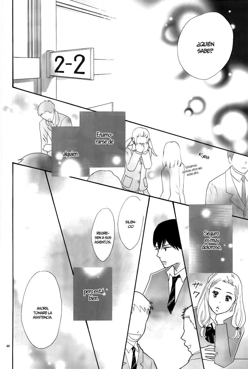Capitulo 2 page 47
