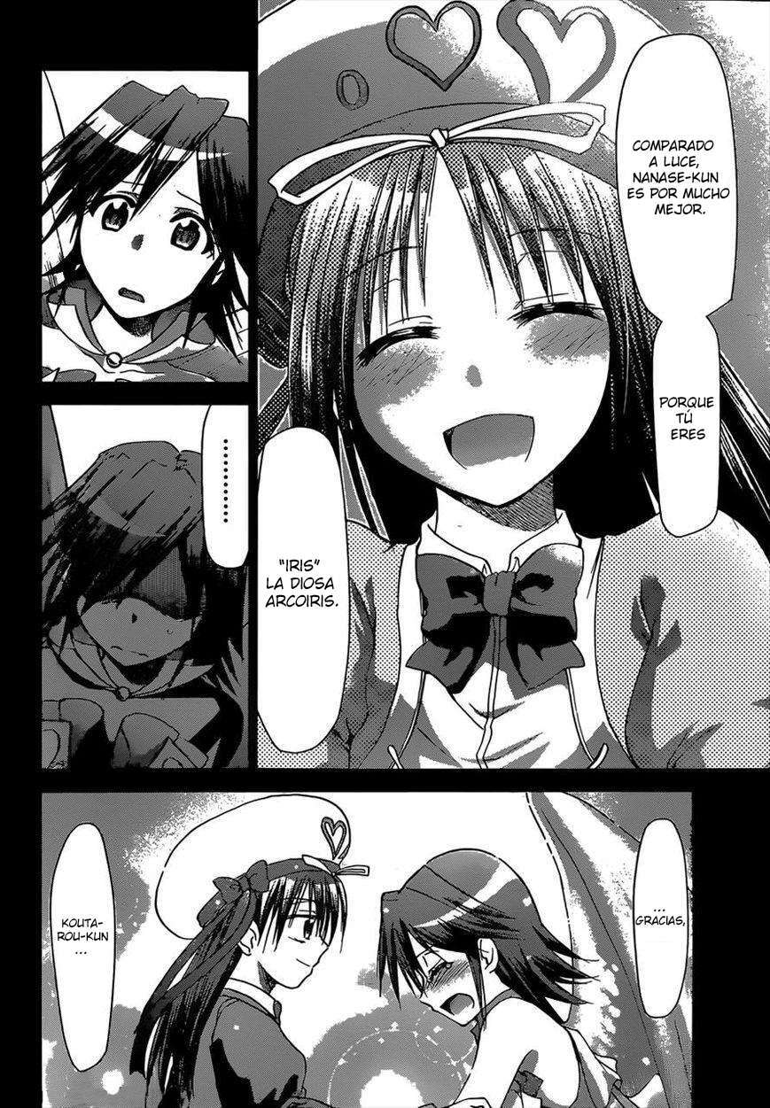 Capitulo 113 page 15