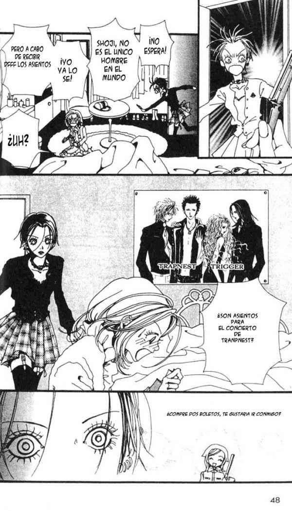 Capitulo 9 page 44