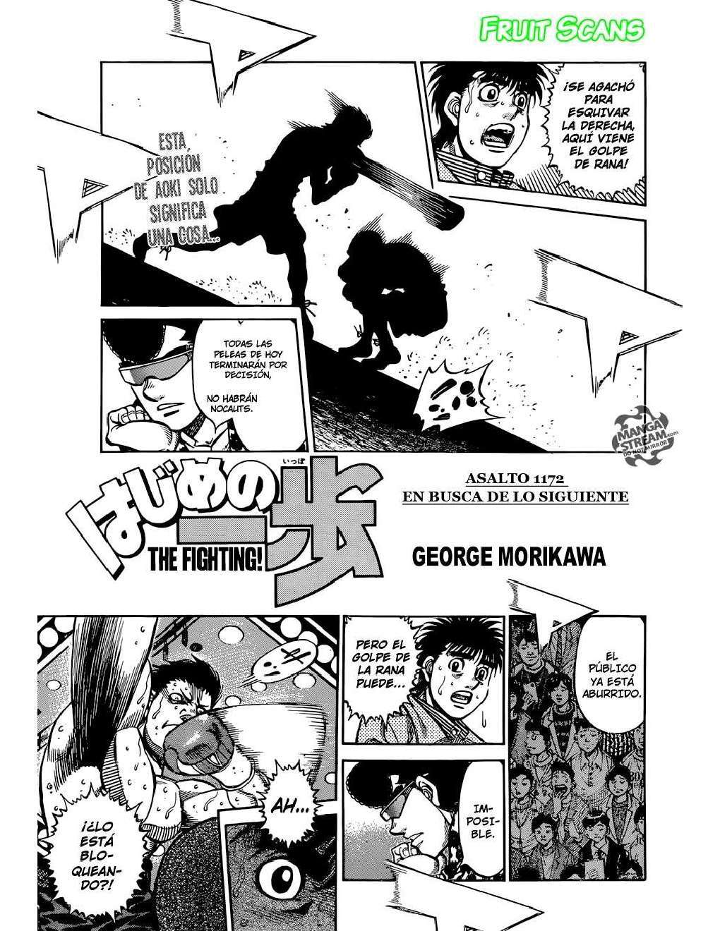 Capitulo 1172 page 2