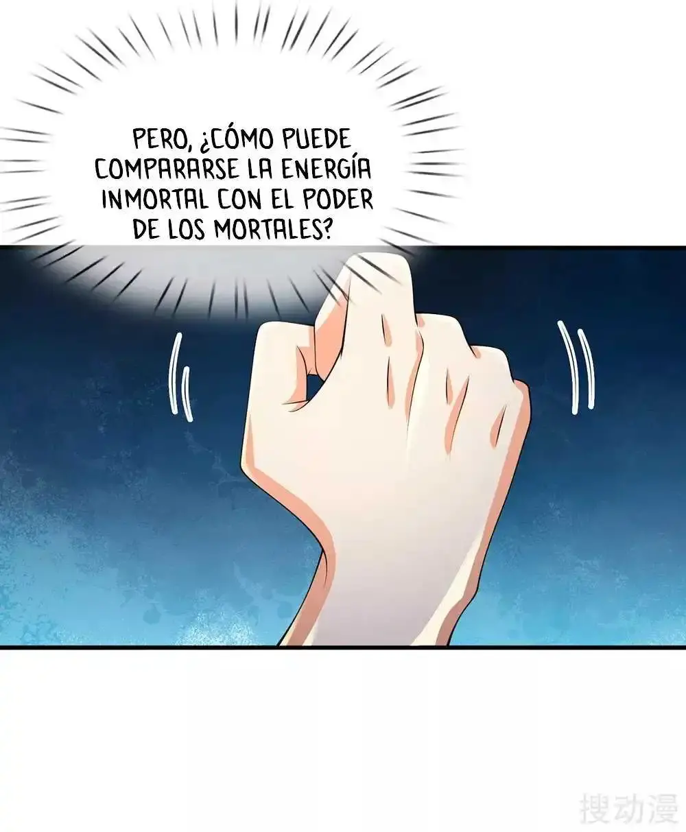 Capitulo 117 page 3