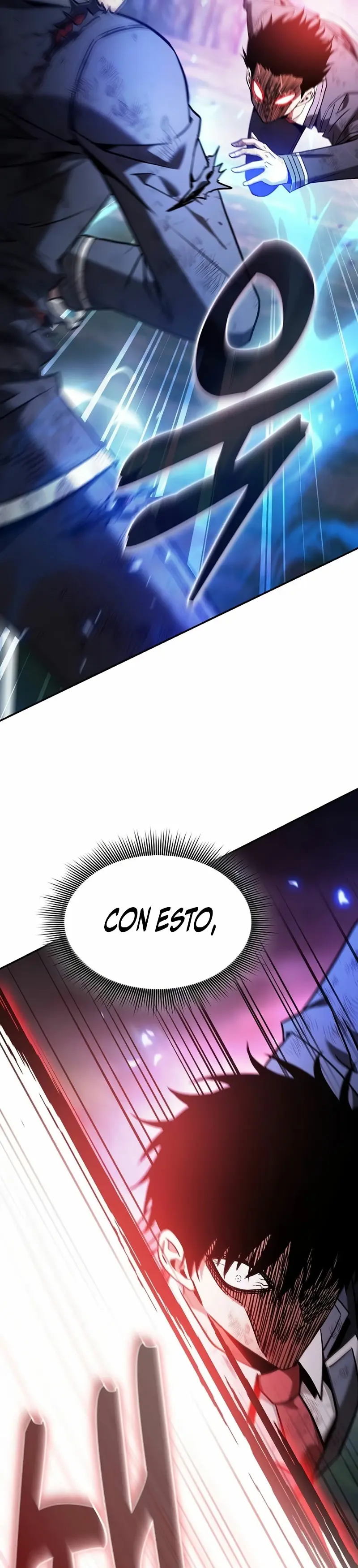 Capitulo 53 page 24