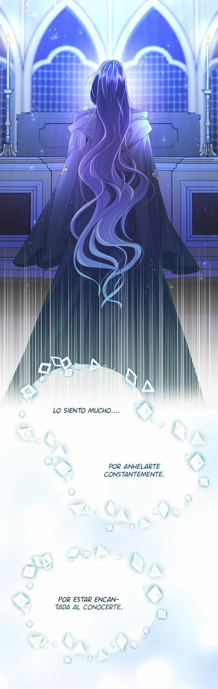 Capitulo 83 page 25