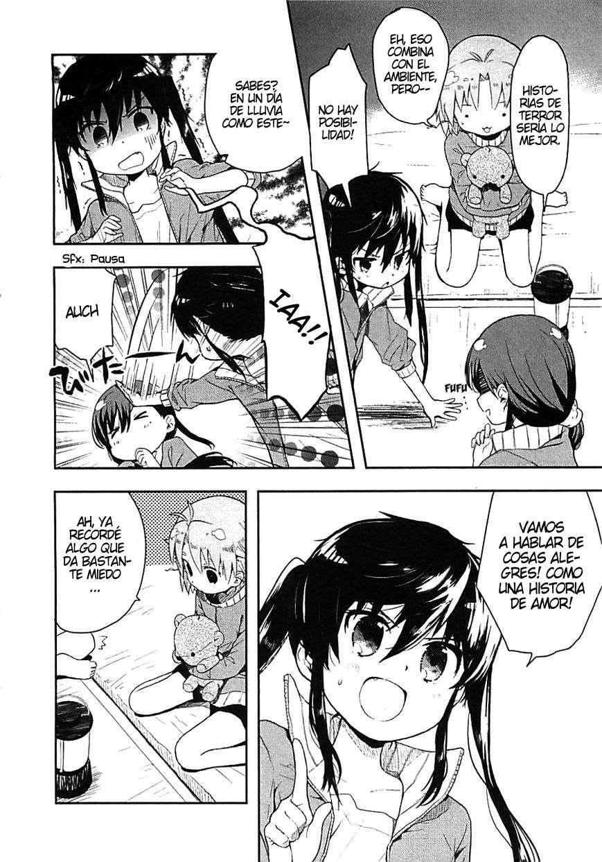 Capitulo 4 page 15