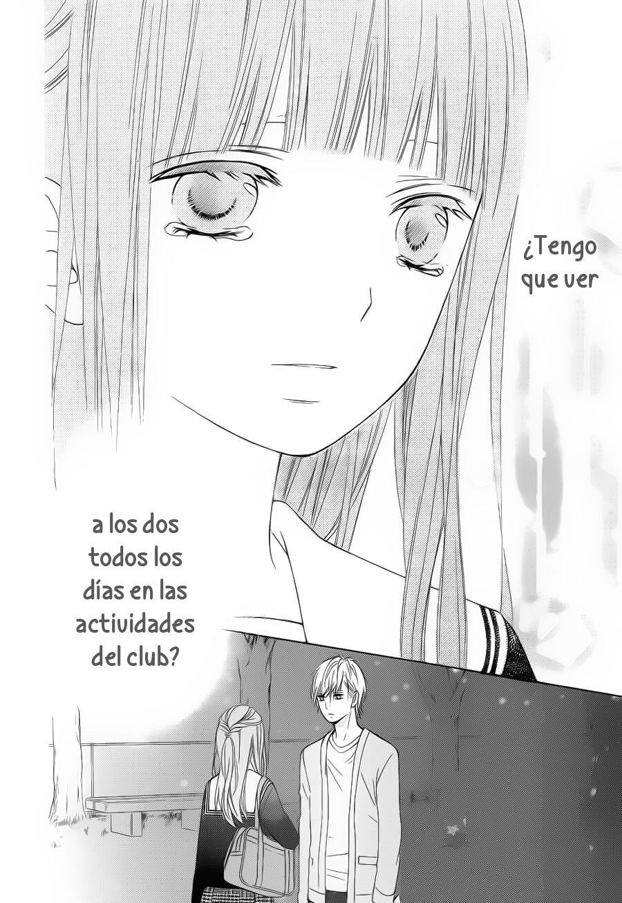 Capitulo 34 page 32