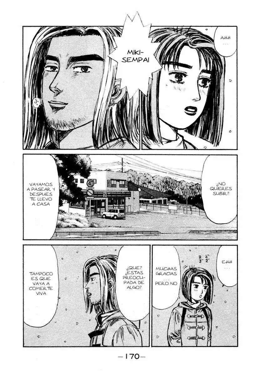 Capitulo 181 page 8