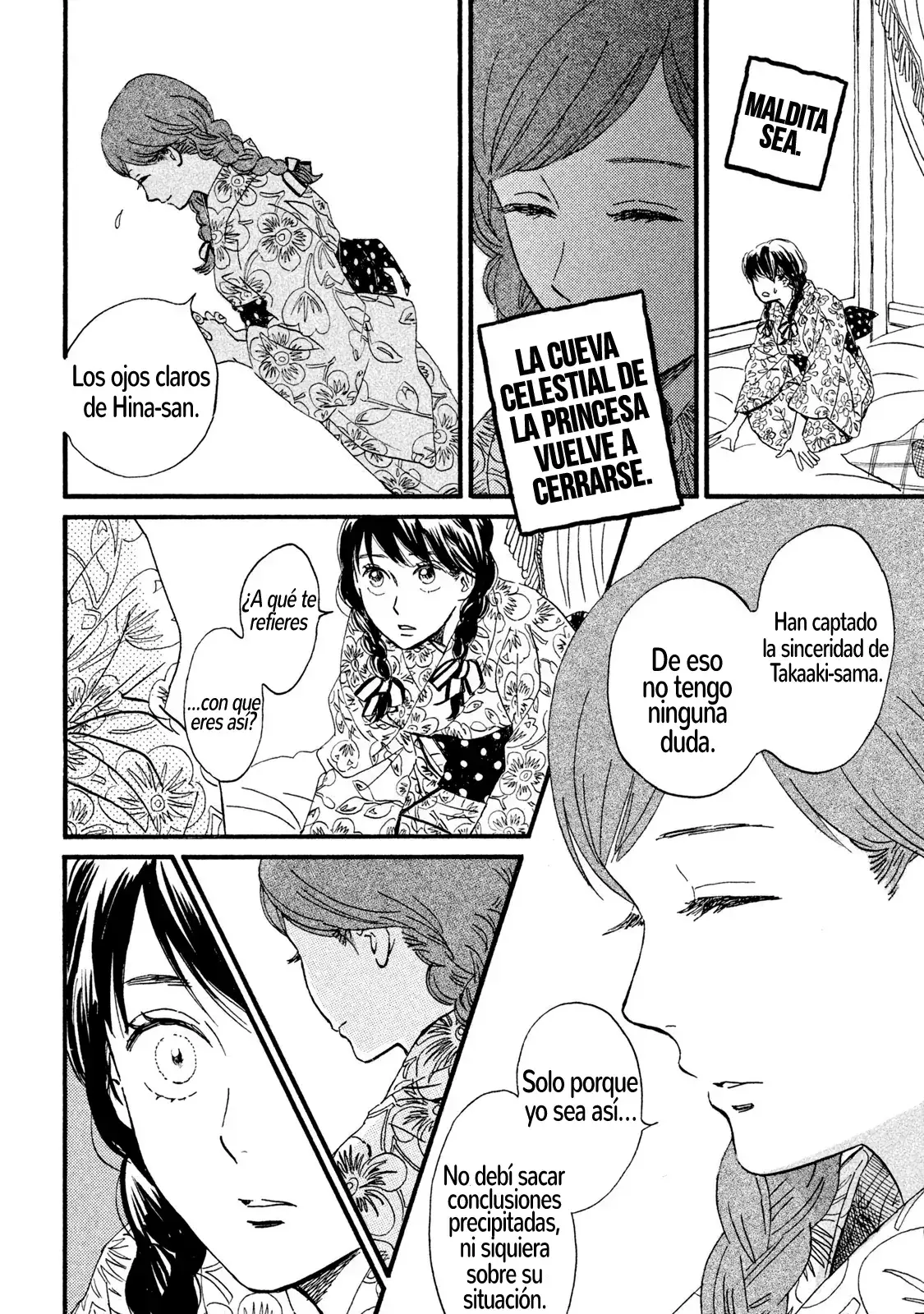 Capitulo 12 page 12