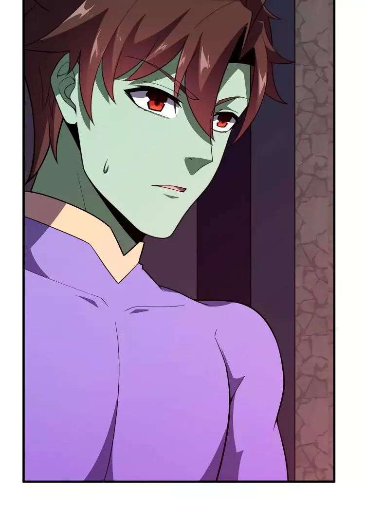 Capitulo 271 page 31