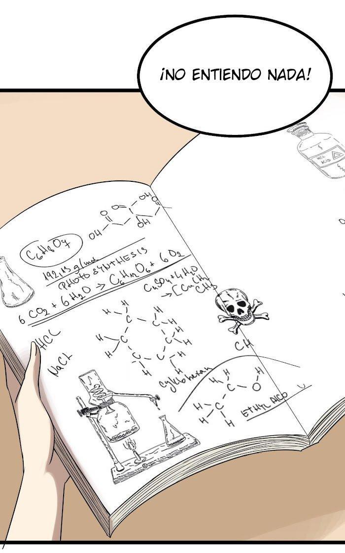 Capitulo 25 page 25