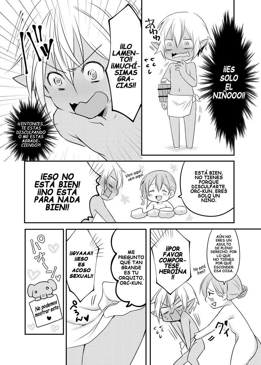 Capitulo 11 page 4