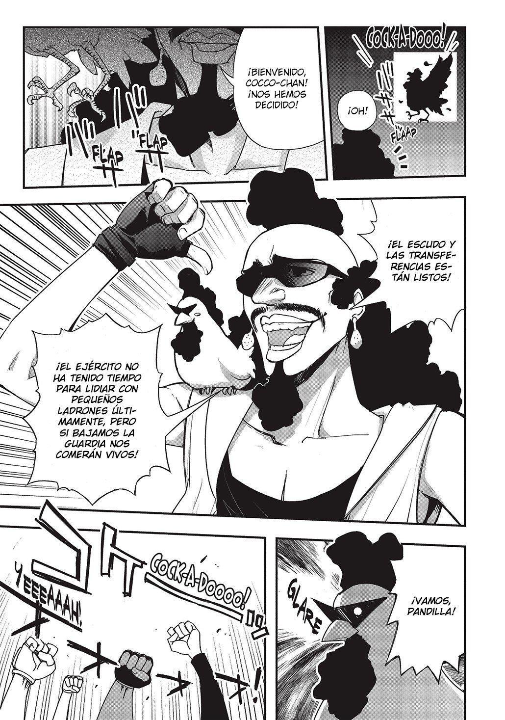 Capitulo 12 page 10