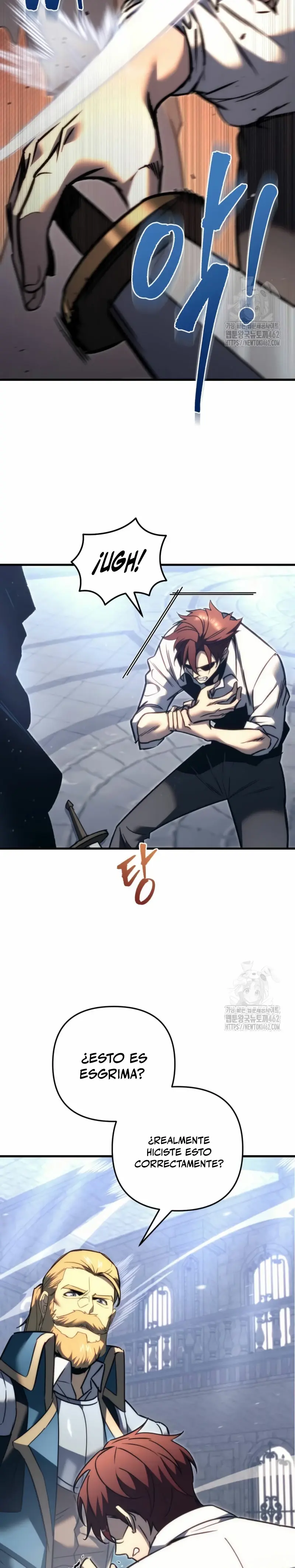 Capitulo 49 page 15