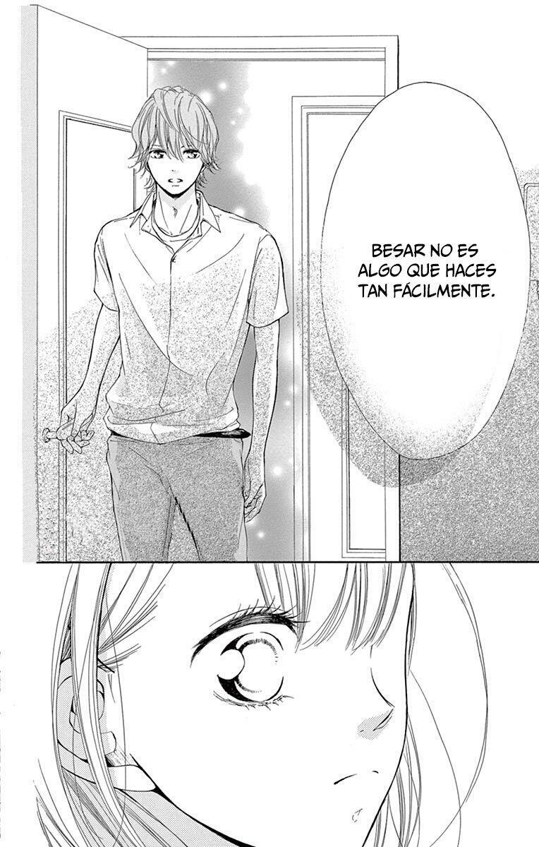 Capitulo 2 page 35