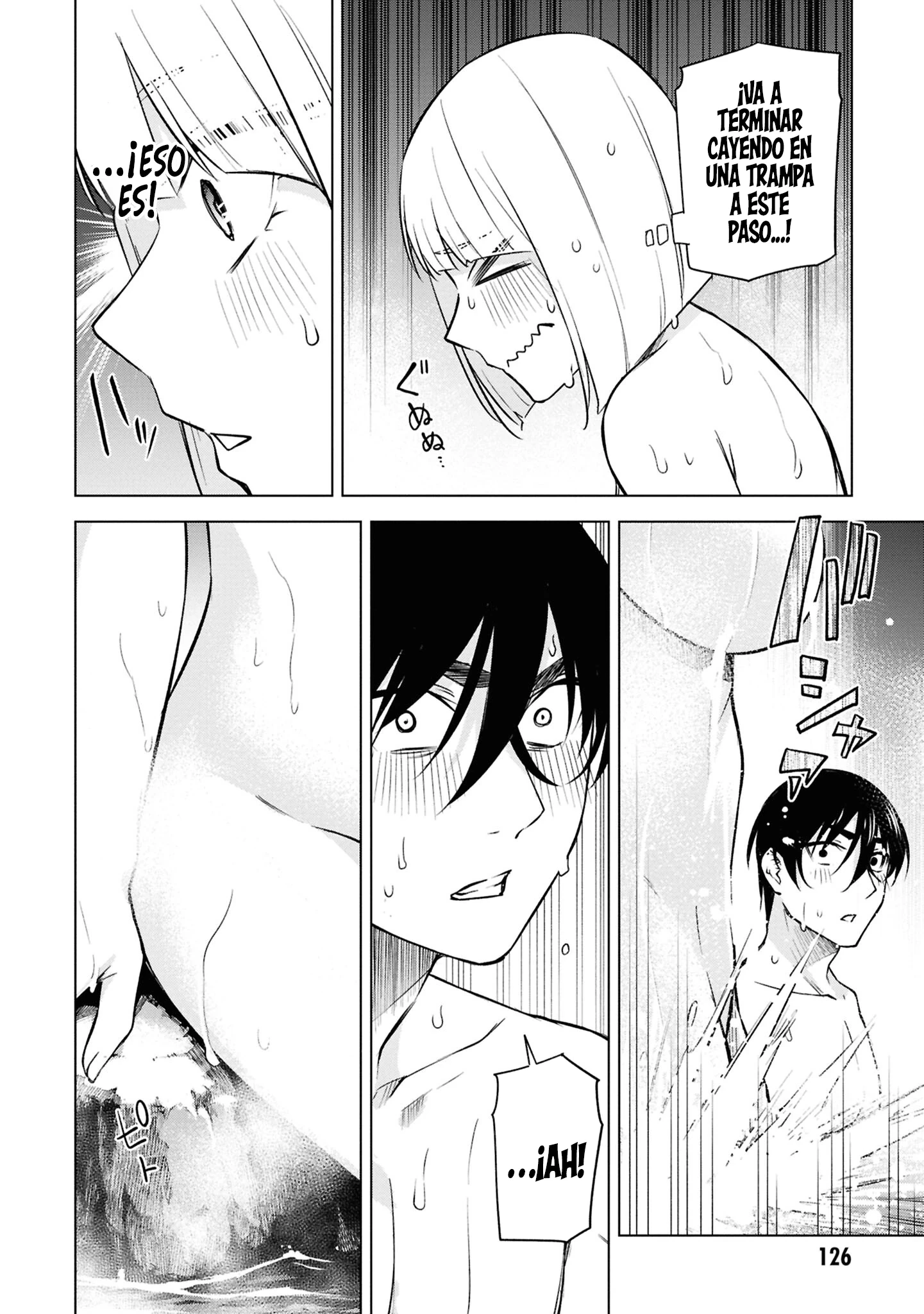 Capitulo 24 page 23