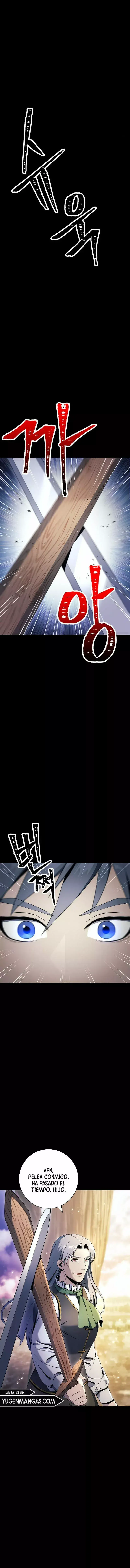 Capitulo 175 page 9
