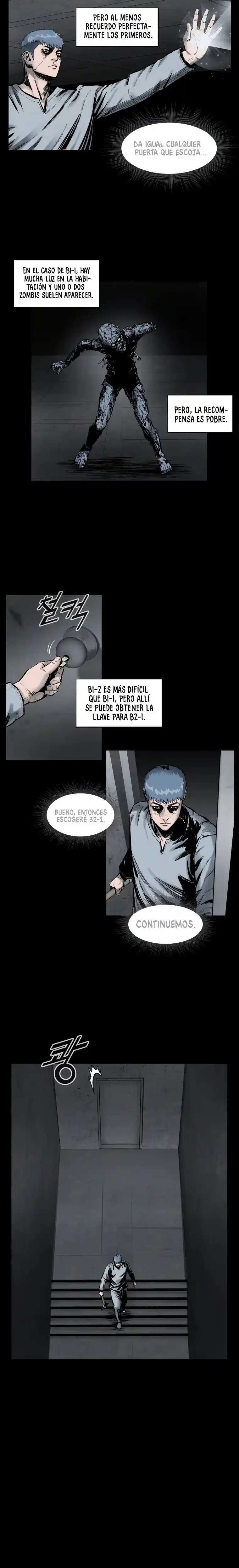 Capitulo 3 page 2