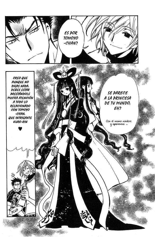 Capitulo 72 page 4