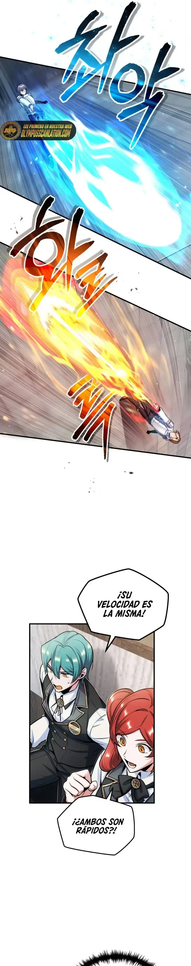 Capitulo 25 page 33