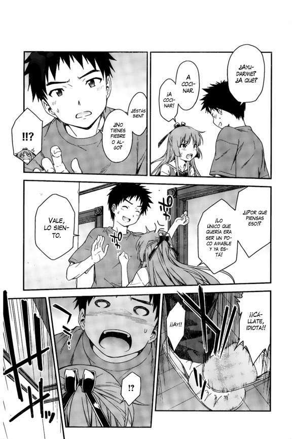 Capitulo 44.1 page 7