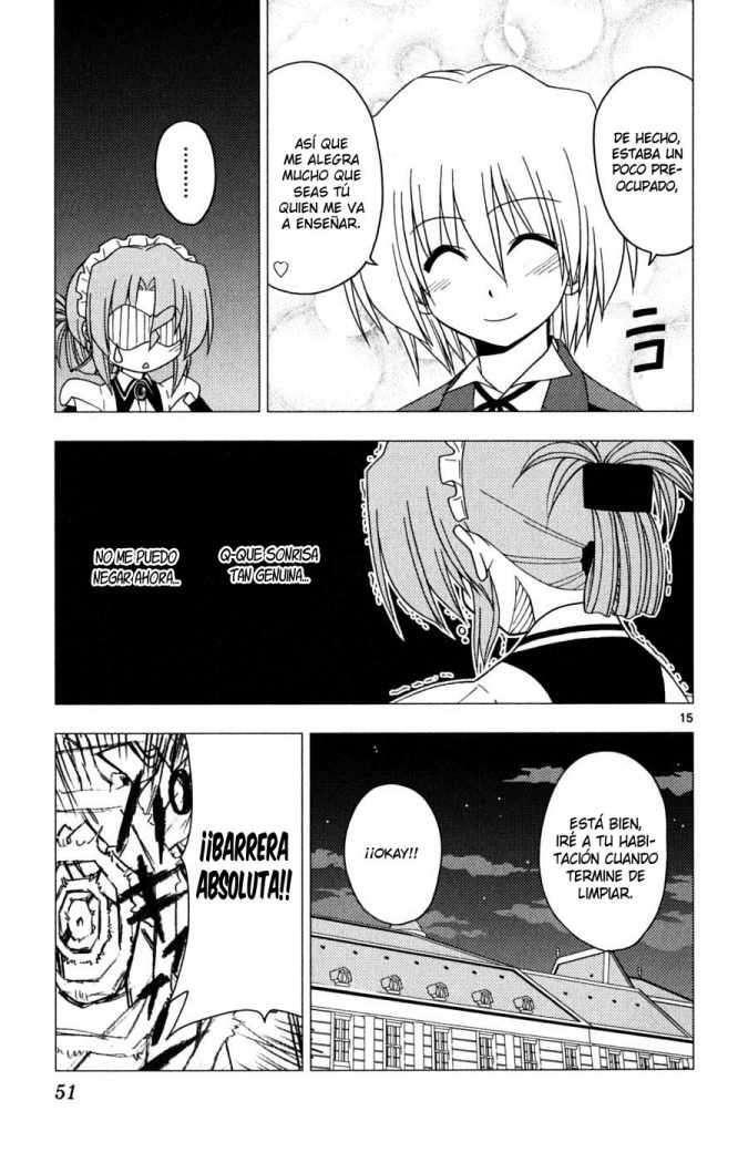 Capitulo 198 page 16