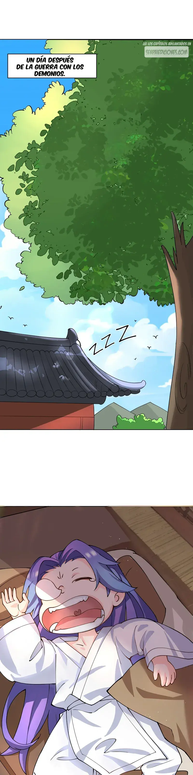 Capitulo 28 page 3