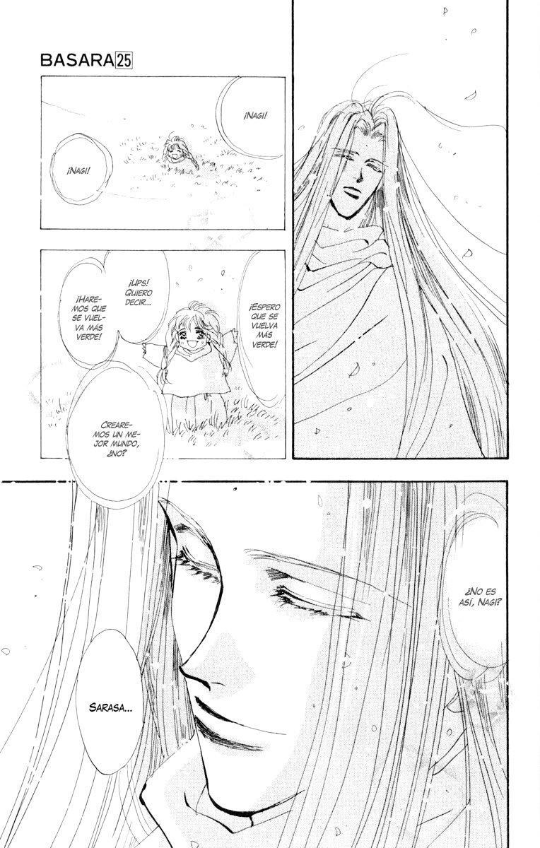 Capitulo 94 page 46