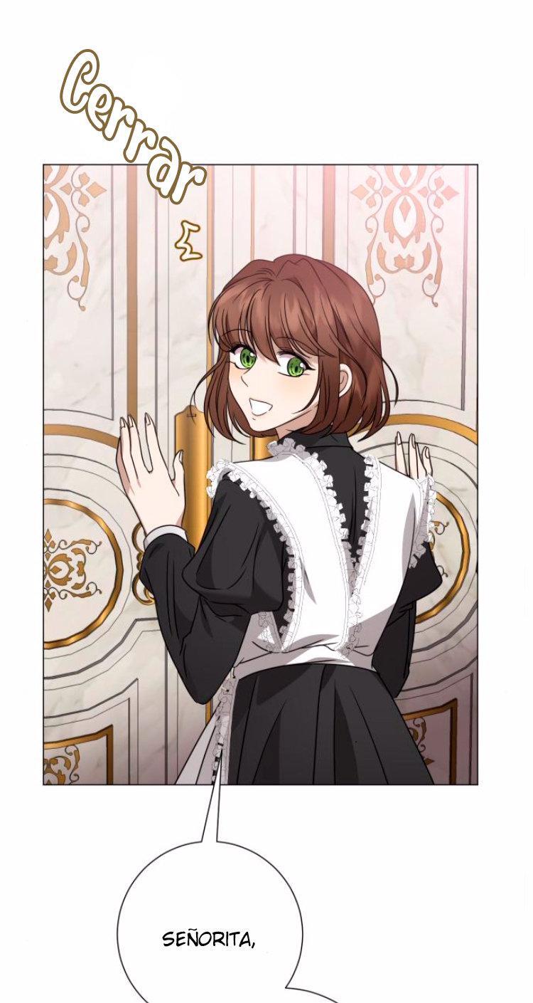 Capitulo 23 page 33