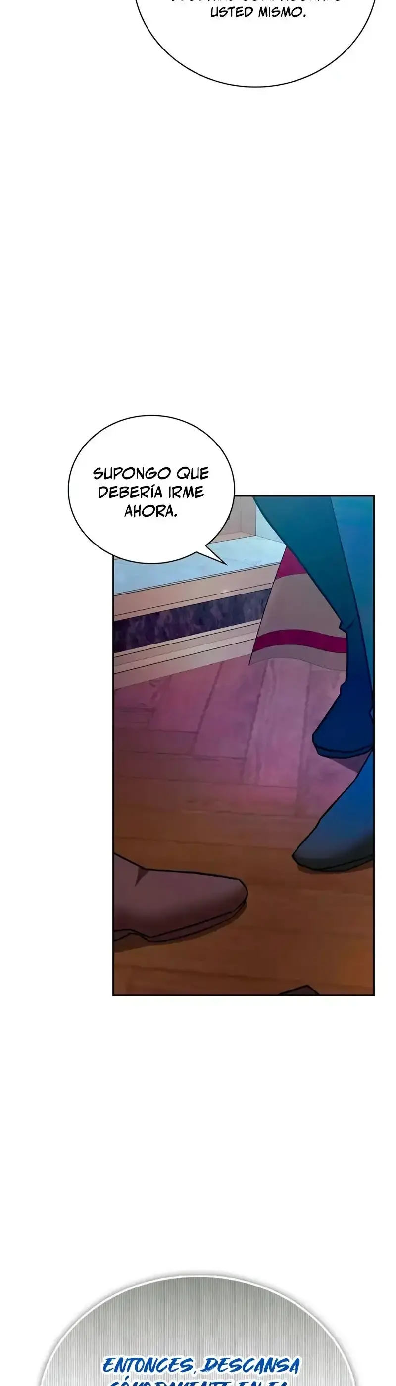 Capitulo 80 page 46