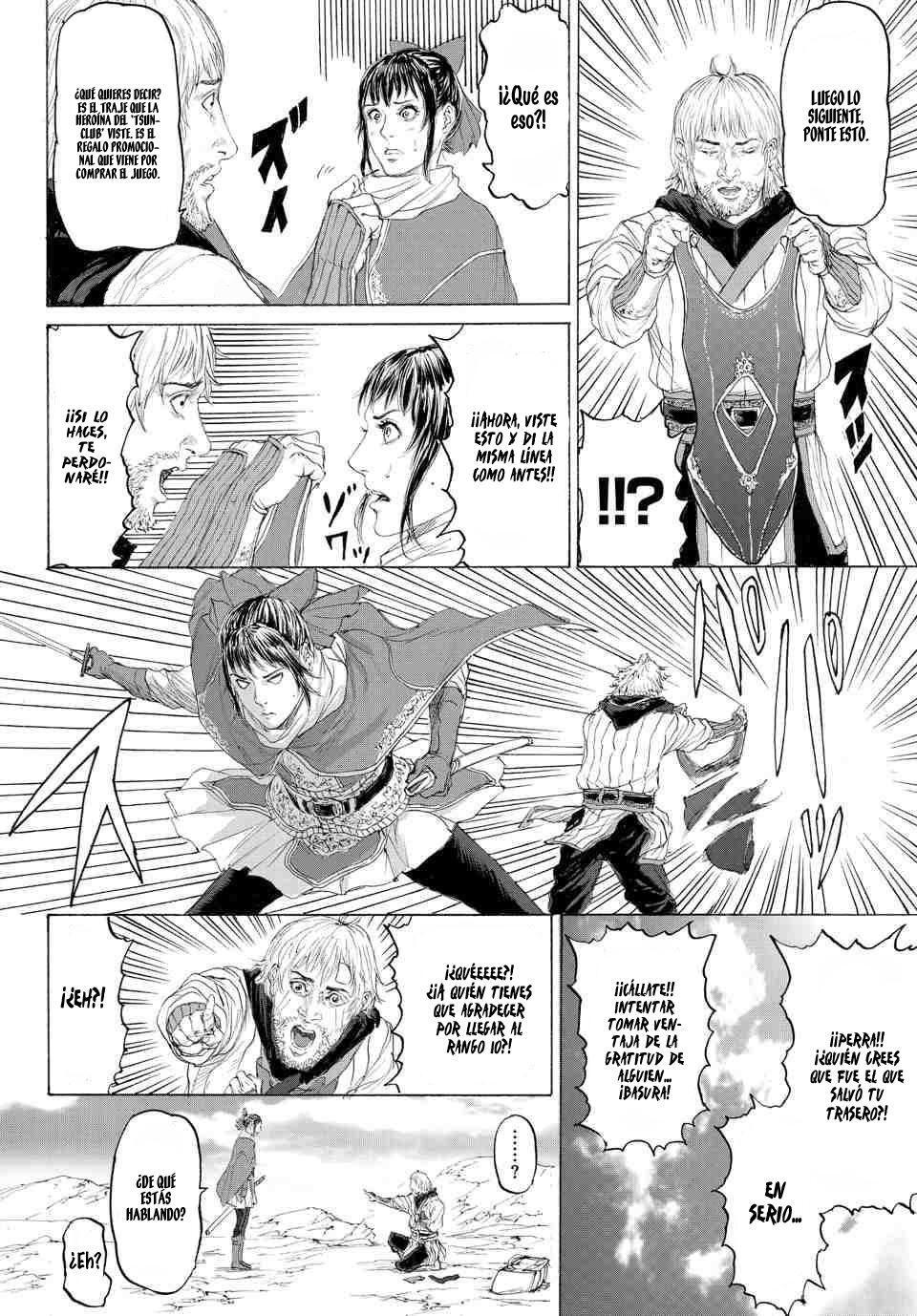 Capitulo 12 page 31