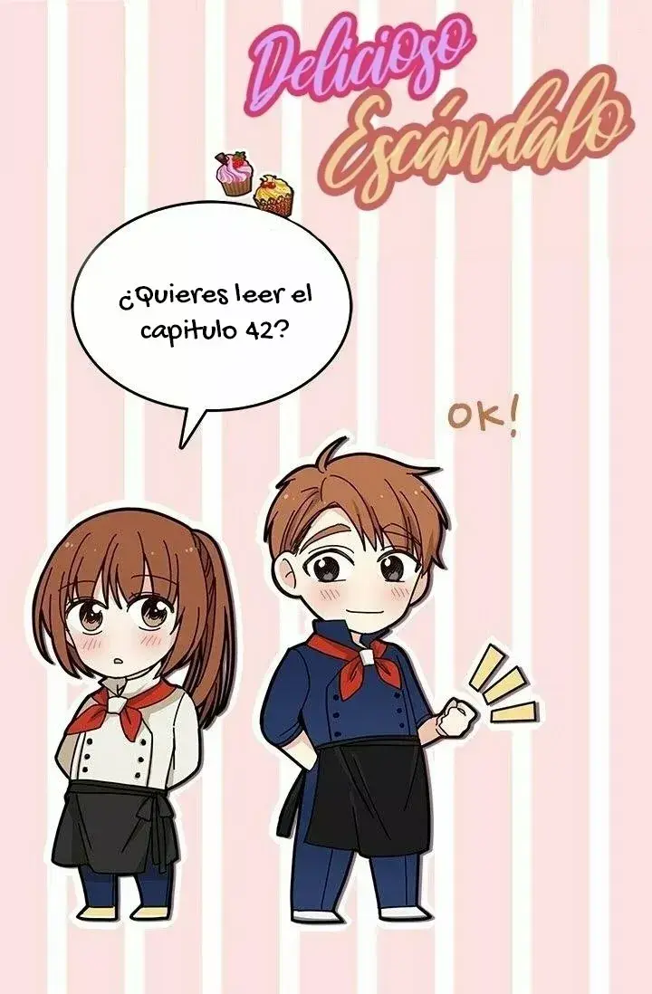 Capitulo 42 page 6