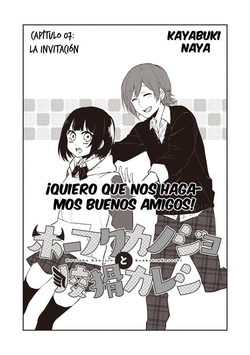 Capitulo 7 page 1