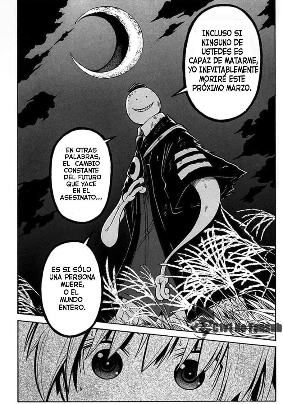 Capitulo 133 page 19