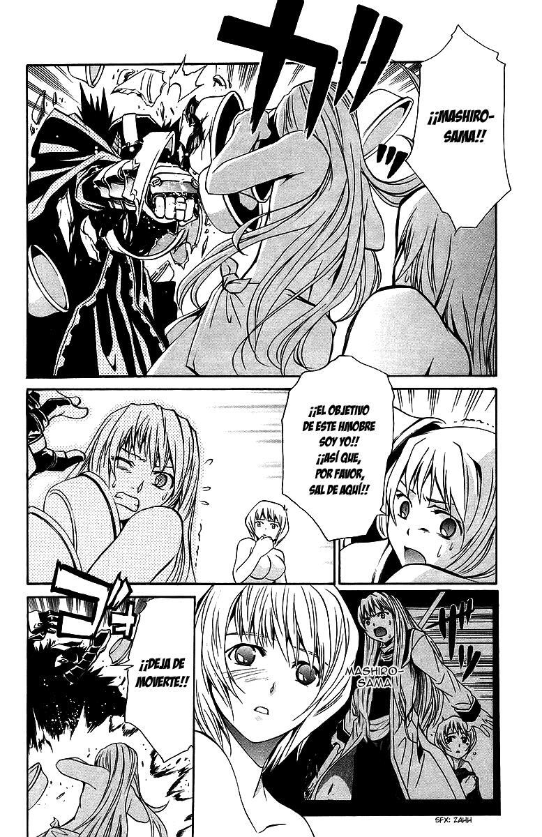 Capitulo 25 page 14