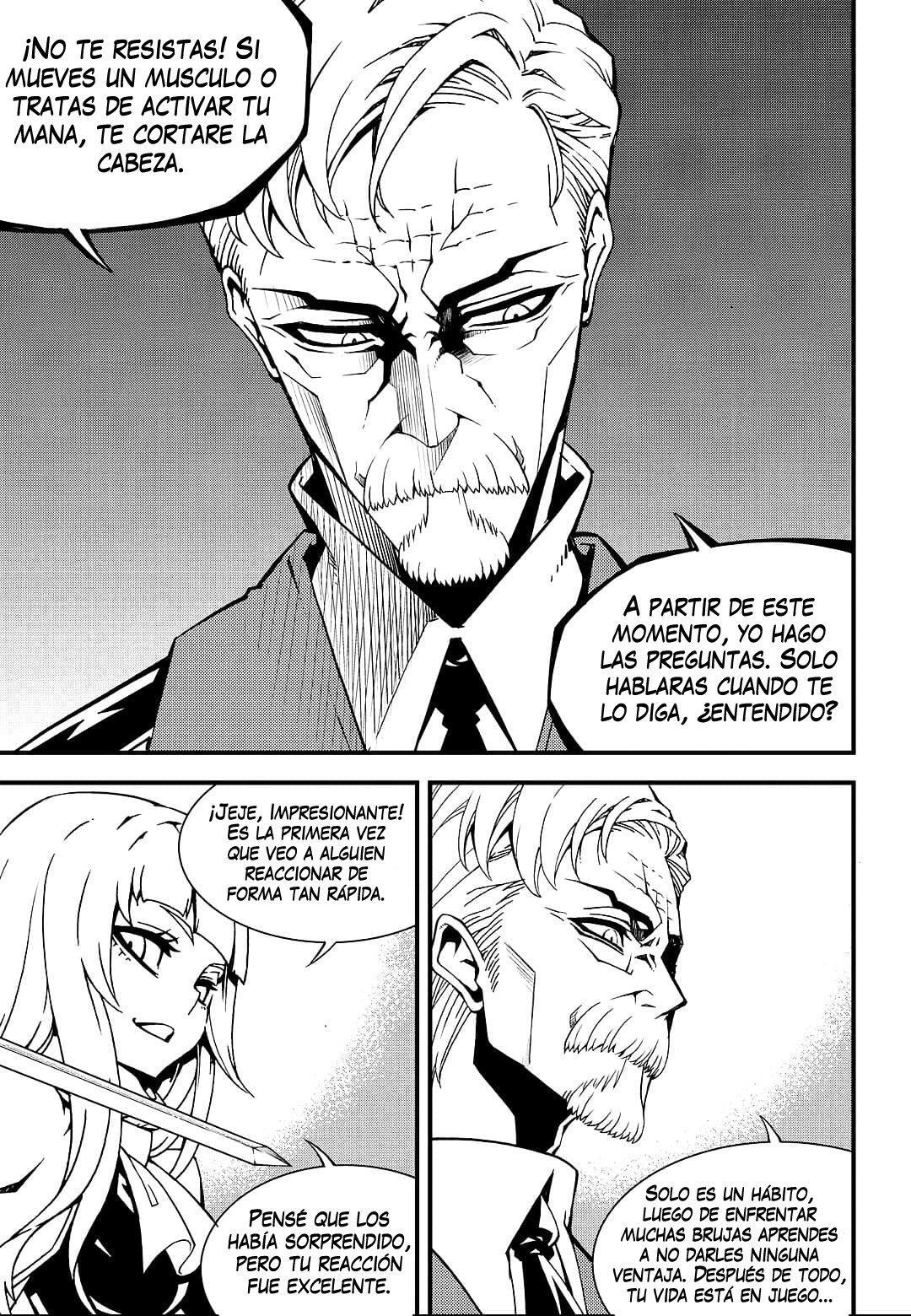 Capitulo 176 page 10