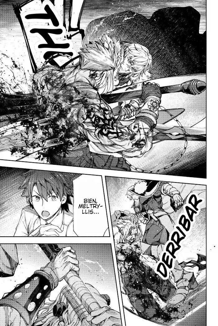 Capitulo 11.20 page 17