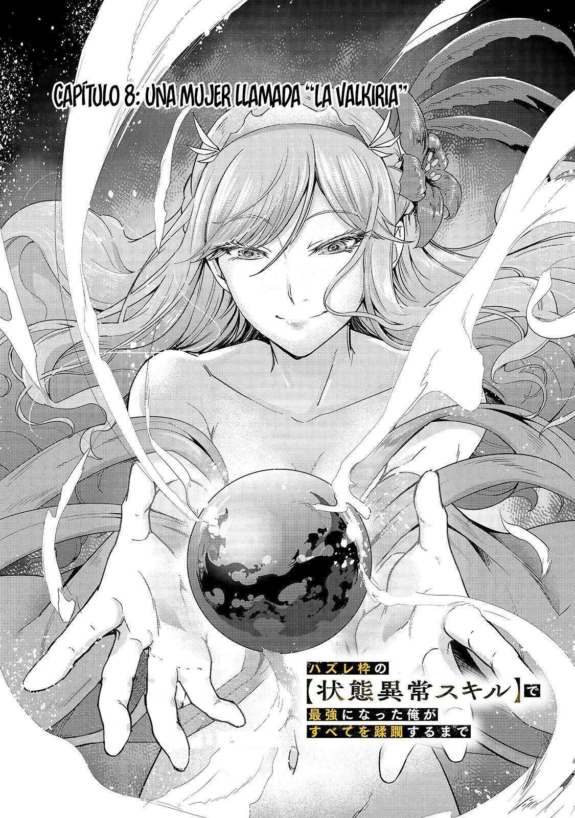 Capitulo 8 page 10