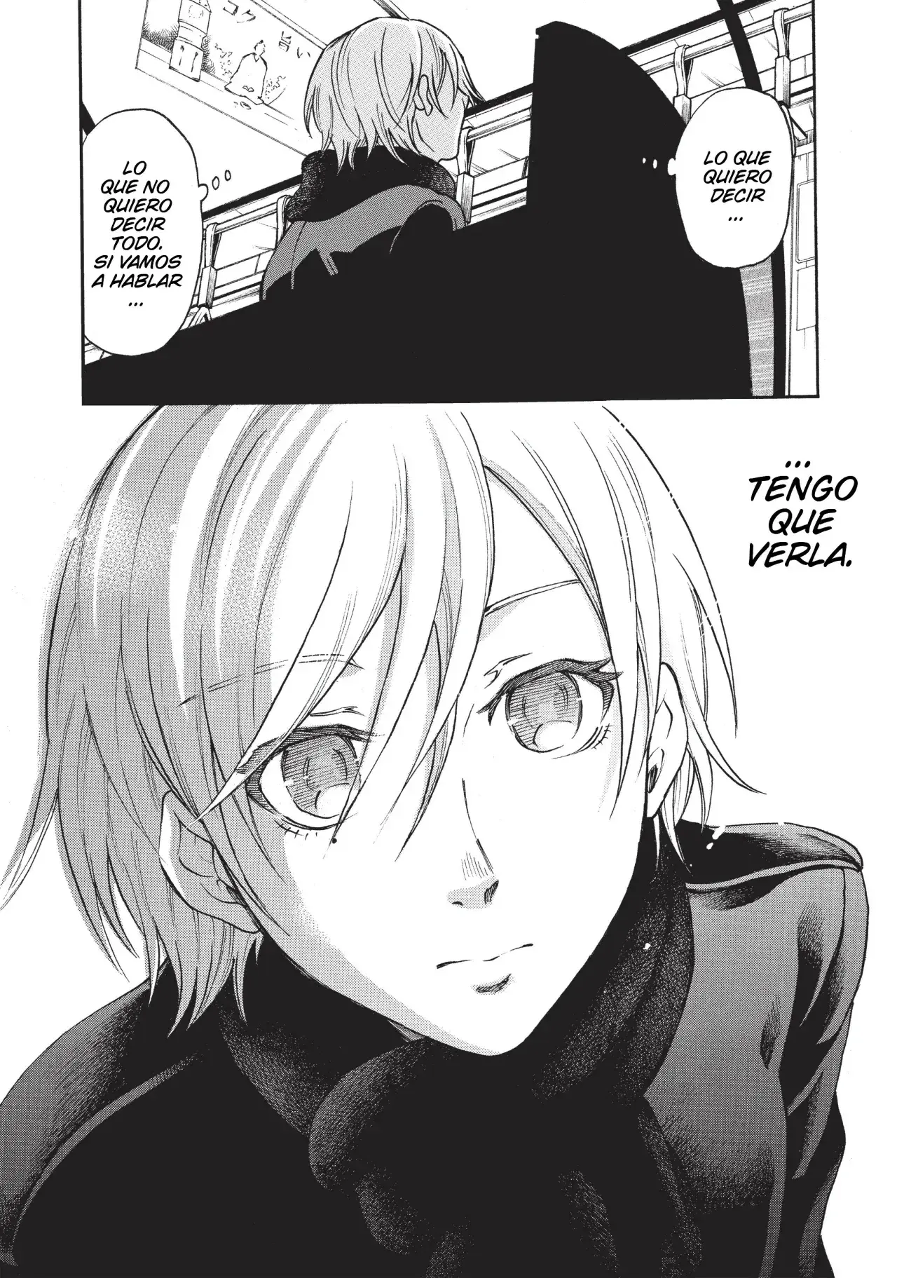 Capitulo 38 page 18