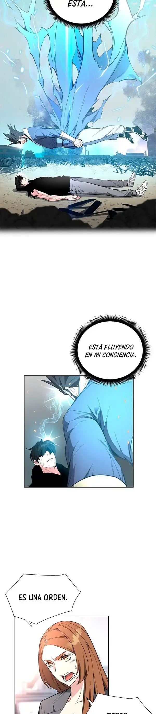 Capitulo 24 page 28
