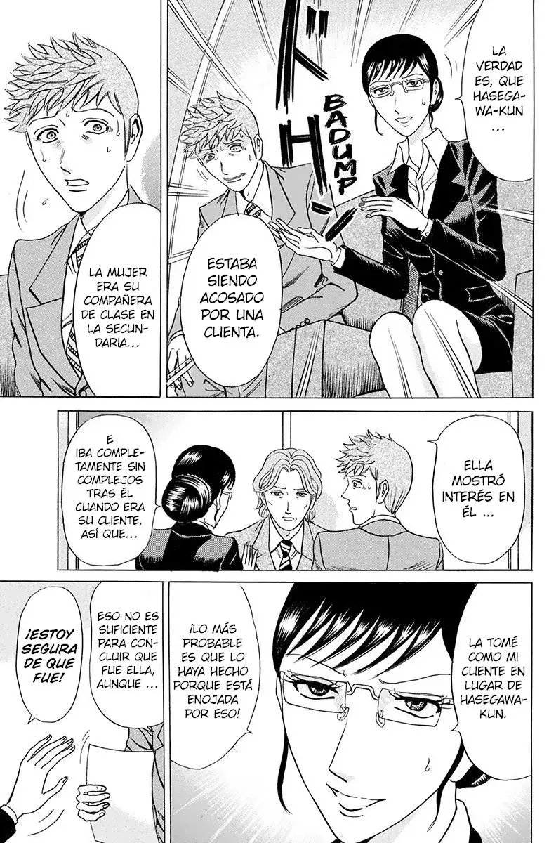 Capitulo 43 page 9