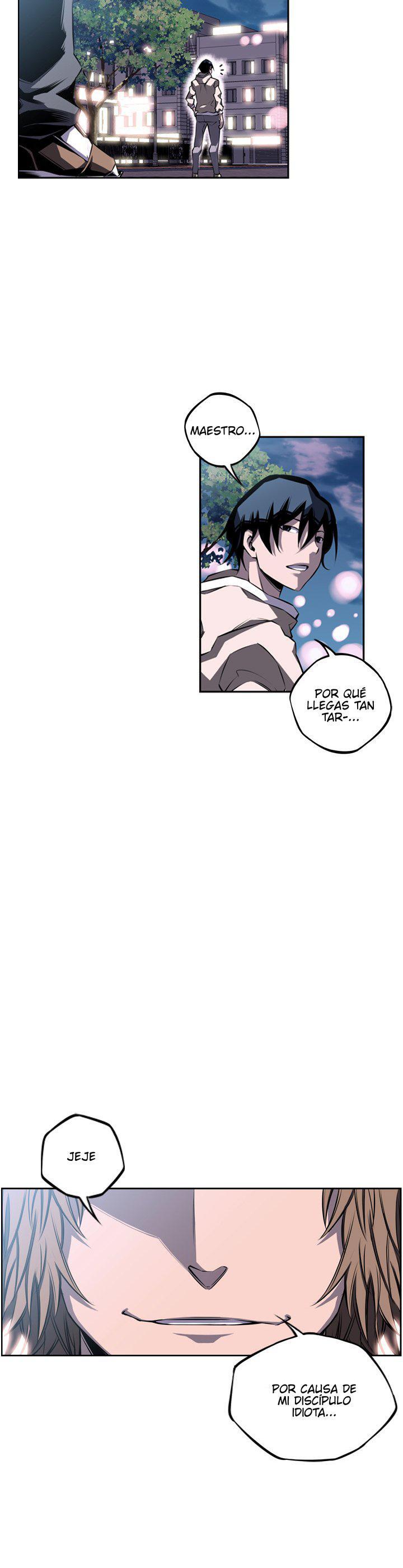 Capitulo 29 page 36