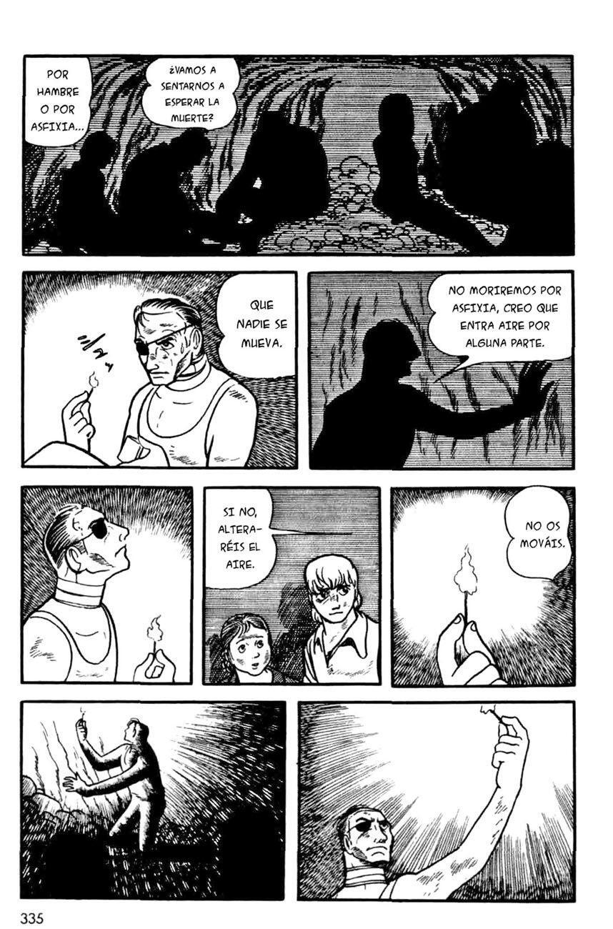 Capitulo 19 page 45