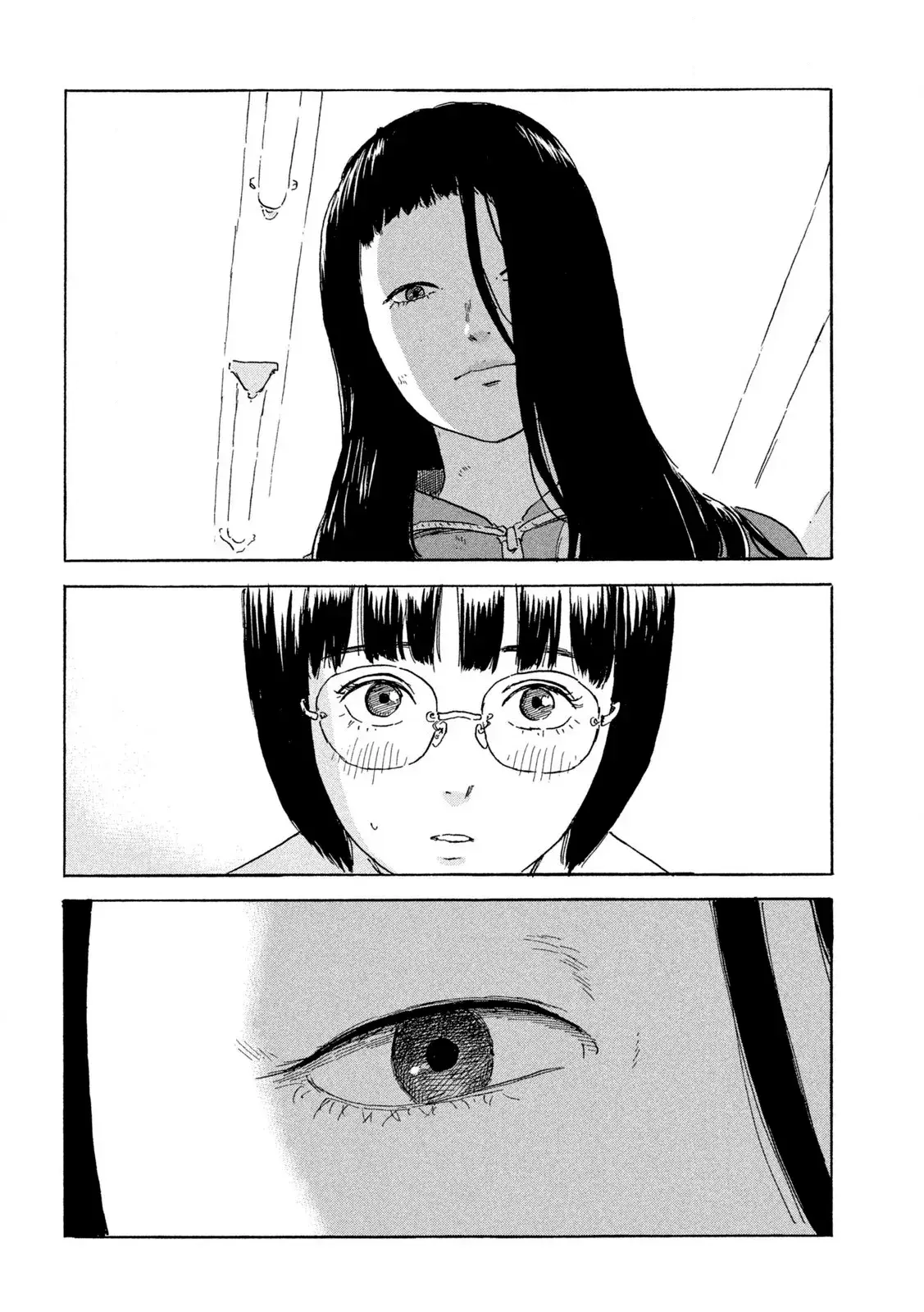 Capitulo 4 page 21