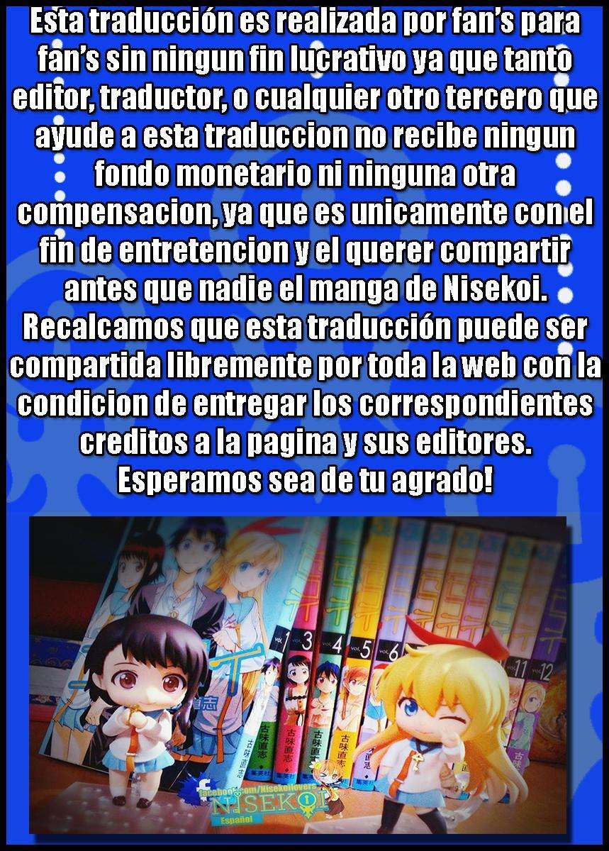 Capitulo 183 page 20