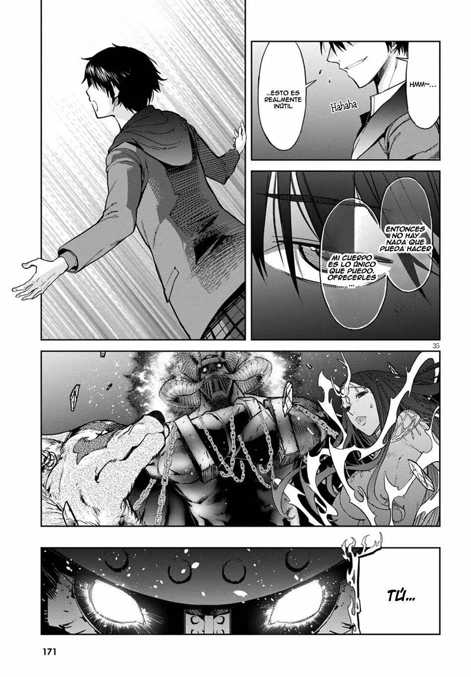 Capitulo 2 page 34