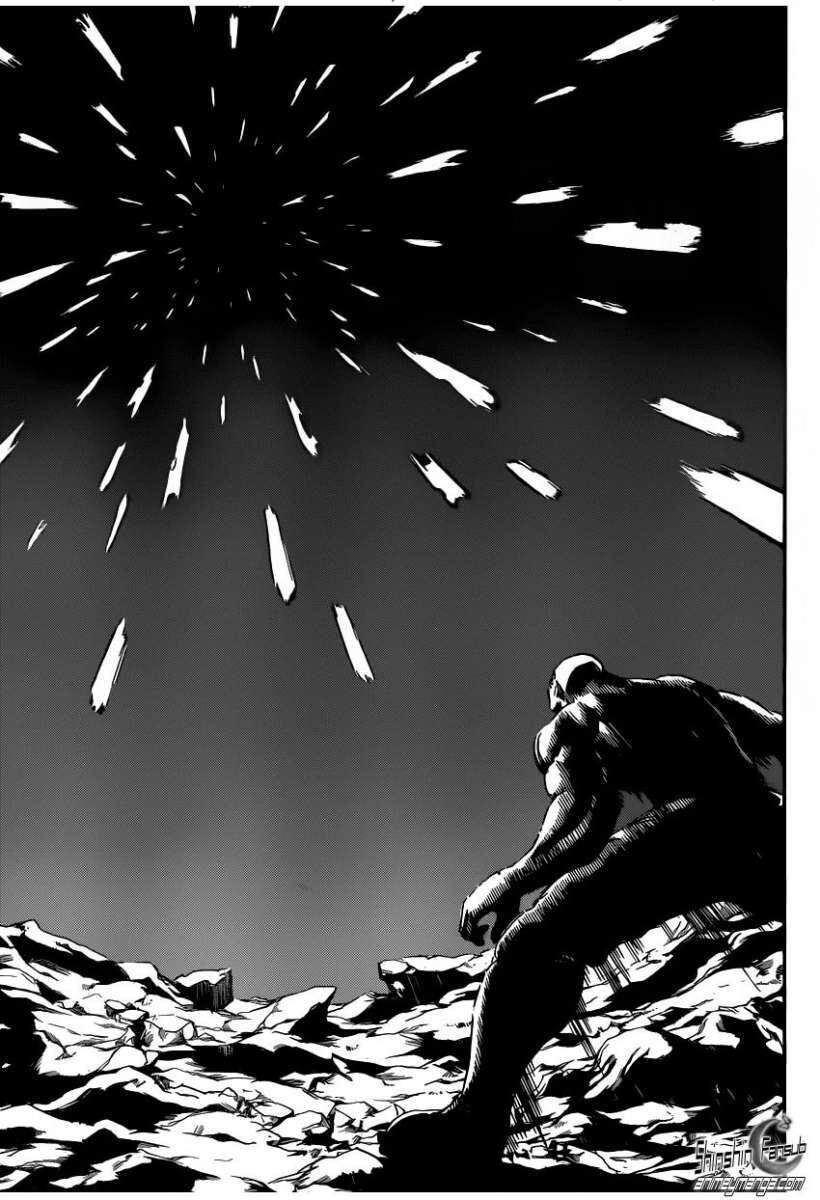 Capitulo 245 page 15
