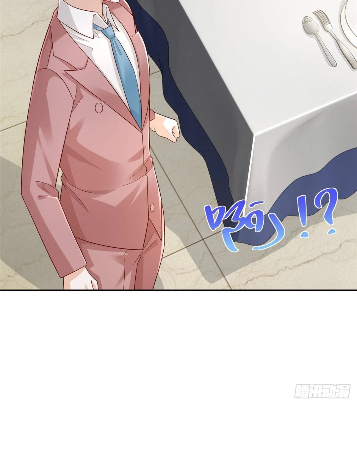 Capitulo 697 page 4