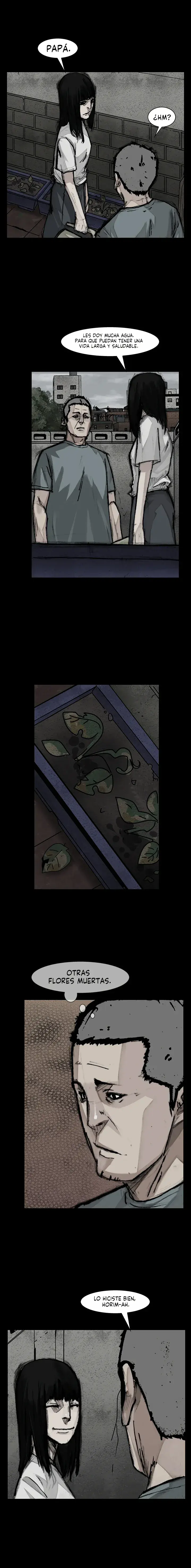 Capitulo 17 page 10