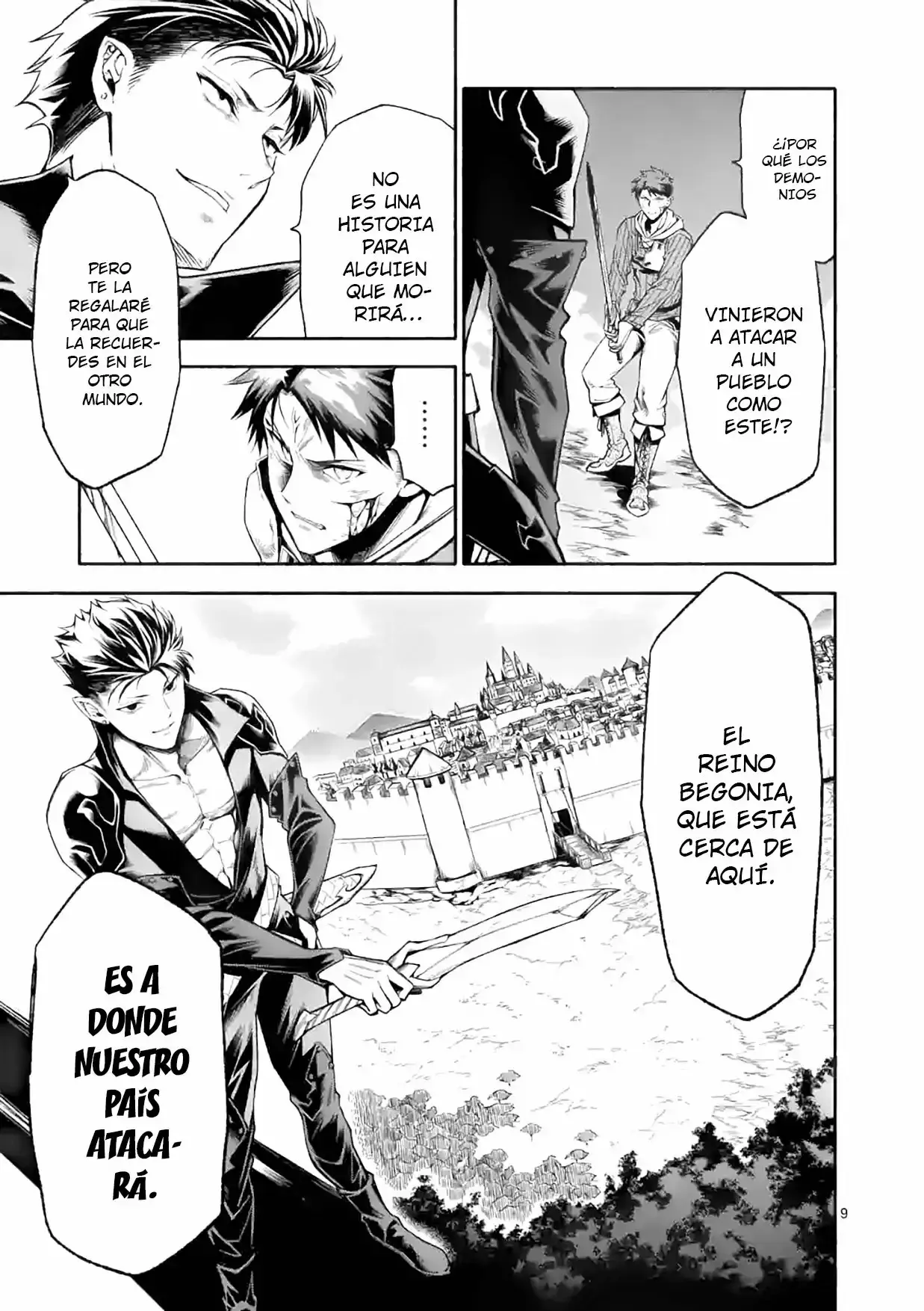 Capitulo 10 page 10