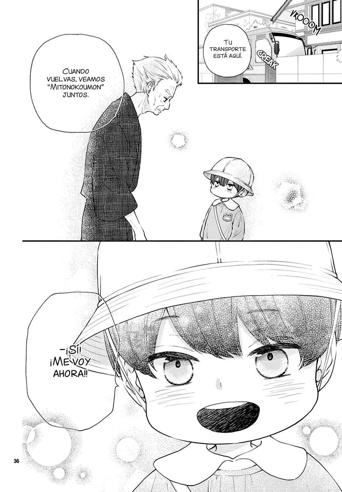 Capitulo 3 page 38